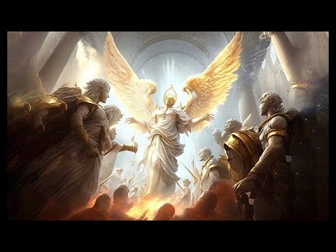 AULA COMPLETA SOBRE PANORAMA ESCATOLÓGICO COM PASTOR JOÃO LENO PROFESSOR DE ESCATOLOGIA NA DINAMARCA