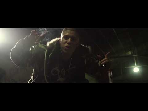 Santa Fe Klan - Silencio en el Callejon