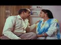 ಕೆಲಸದ ಹುಡುಗಿ ಜೊತೆ ಒಂದು ರಾತ್ರಿ ಕಳಿಯಲು �