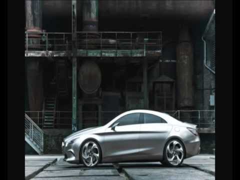 Jasna Nikolic-Plava lampa