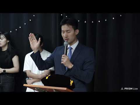 {$seo_title} - 부산 양정 넘치는교회