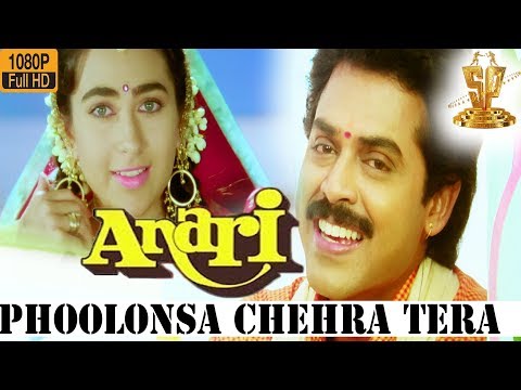 download lagu mp3 mp4 Bollywood Video Songs Hd 1080p Download, download lagu Bollywood Video Songs Hd 1080p Download gratis, unduh video klip Bollywood Video Songs Hd 1080p Download