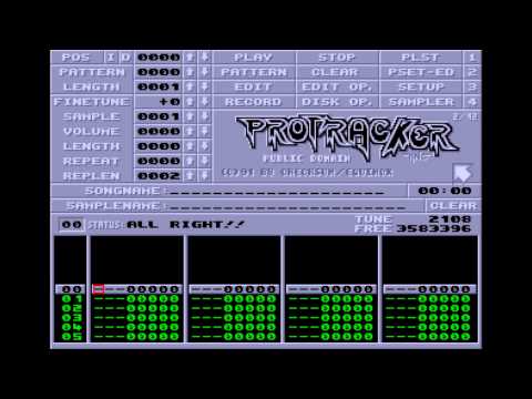 11 Richard Jonas - mod 200 (1995)