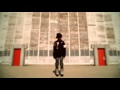 Michael Jackson Duo With Akon Hold My Hand Official Clip