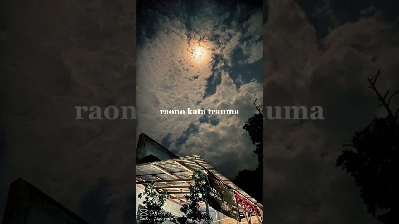 #beranda #mentari #lewatberanda