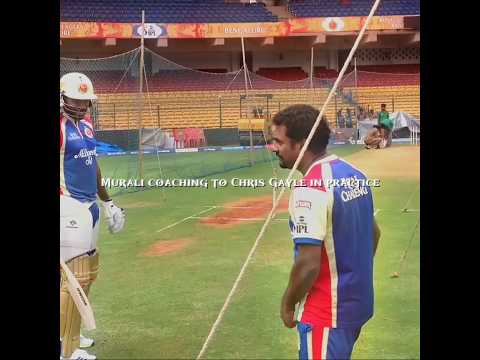 Prime murali 💀🥀 #cricket #cricketshorts #trending