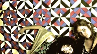 Prince Rama Aeolian Divine