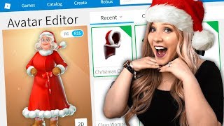 Brianna Playz Roblox Meep City Part 2 Th Clip - 