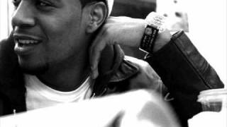 Kid Cudi - CAPCOM (New Music 2011)