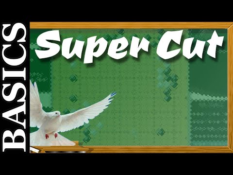 Season 1 Back to Basics - Remastered Super Cut!