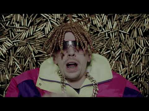 Mugg Shot feat. Lil Windex, Kryple and RZ- It Don’t Matter (Official Music Video)