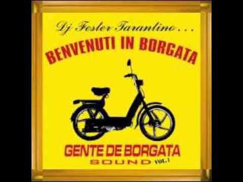 sono vivo - er crisa