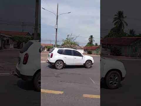 Assari, Barra do bugres Mato Grosso MT