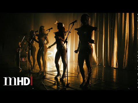 Bem Bom | Trailer Final PT (HD)