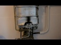 Video for vaillant geyser mag 250/6