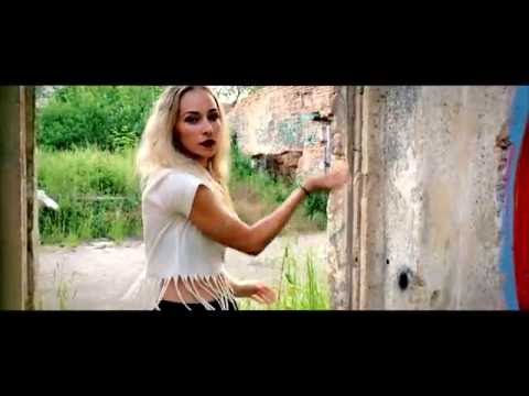 HDC mládež 7 - promo 2016 - Kůstková Michaela