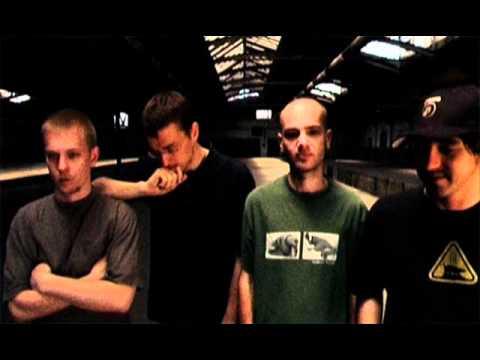 Markante Handlungen - Nur Wei