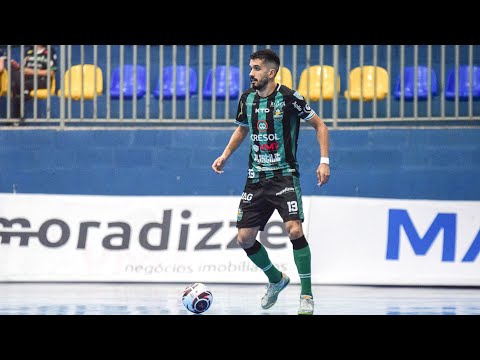 Compilado de GOLS, assistências, bola parada, goleiro linha de ataque e defesa.