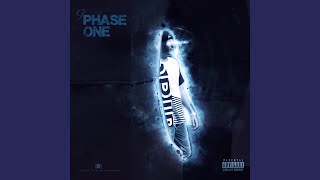 Don&#39;t Listen To Em