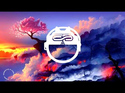 Sounxstate & Lovely Kitten - Strong