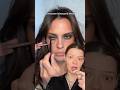 Mob Wife Makeup Tutorial