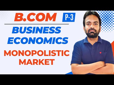 B Com 1st year Economics Chapter 1 Kautilya Arthashastra Business Economics