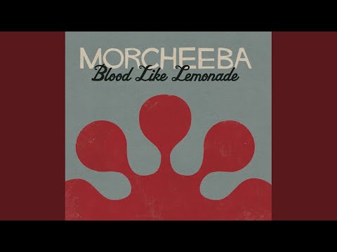 Videoclip de I Am the Spring — Morcheeba