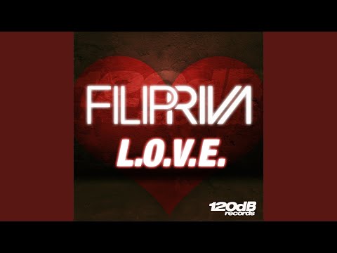 L.O.V.E. (Original Mix)