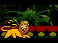 Paulie Walnuts - Plead My Cause (DnB Remix ...