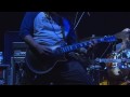 Dry Kill Logic - Paper Tiger Live @ Gigantour 2005