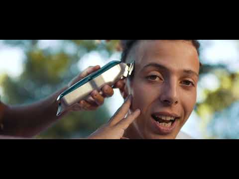 CIAVA - HOT  ( Prod. Zio_Dom & Mettiu)