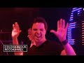 Markus Schulz feat. Justine Suissa  - Perception | Official Music Video