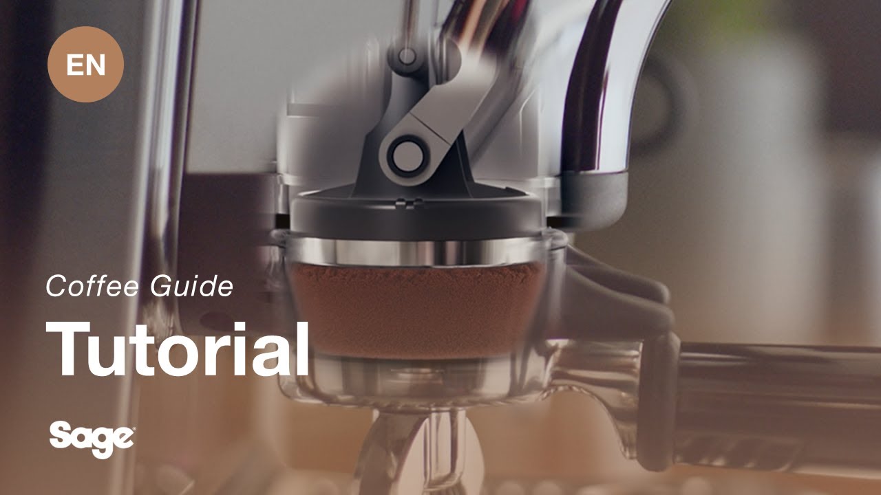 Att använda Impress™ Puck System