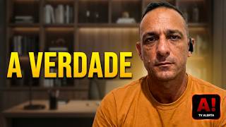🚨 A VERDADE sobre o que está acontecendo com a DEFESA DO CONSUMIDOR.