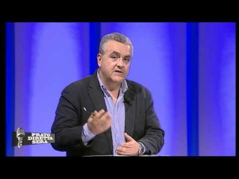 PRATO DIRETTA SERA DEL 13-05-2015.mpg