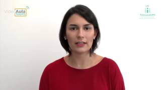 Curso de Odontopediatria: tratamento Restaurador
