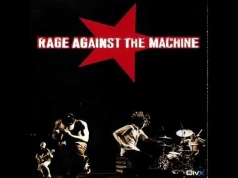 Rage Against The Machine - Killing in the name (JAZZ VERSION)