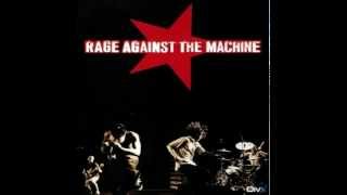 Rage Against The Machine - Killing in the name (JAZZ VERSION)
