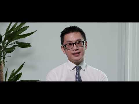 What is a Paraplanner and what do they do?