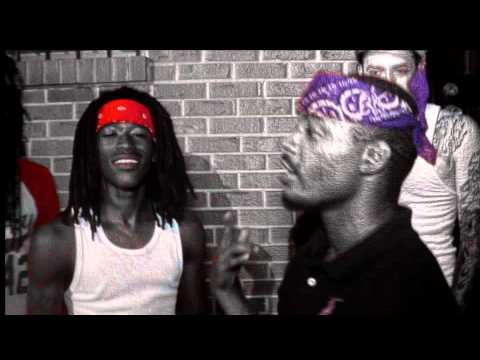 Down to Ride - Slash G dir. by Tali TV