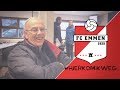 FC Emmen #10: de eredivisiedroom die een korte nachtmerrie werd