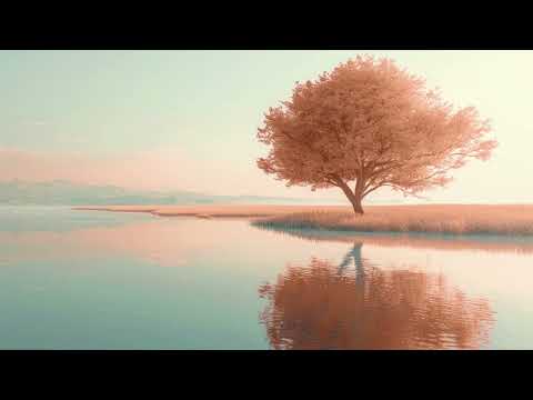 Radical Fantasy - Weightless (Afro House)