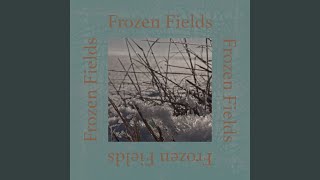 Frozen fields