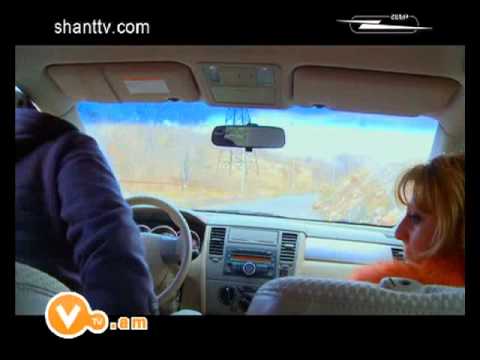 Vitamin Club 30 - Video Multivitaminner