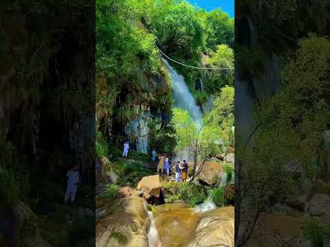 #afghanistan Beauty @Payam.1 media