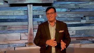 19__5th of June End of Days Update