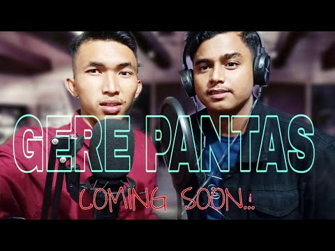 Sajar Arisa - [GERE PANTAS] - Coming Soon || Lagu Gayo Terbaru