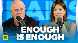 Your Financial Stupidity Has To Stop Today! | April 2, 2026