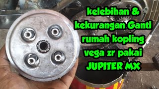 Download lagu wajib di tonton || sebelum pasang kopling jupiter mx divega zr ! mp3 Download lagu wajib di tonton || sebelum pasang kopling jupiter mx divega zr ! mp3