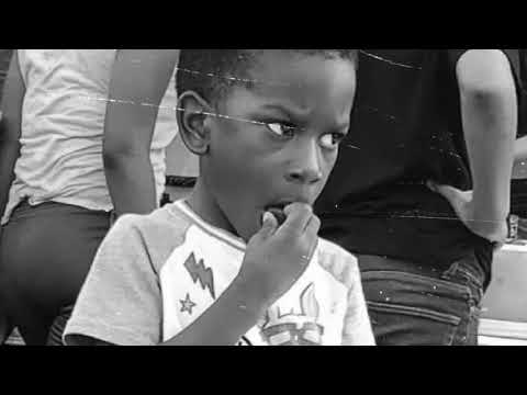 Slick.B & Flow.D  Long Time Coming (Say Yeah)